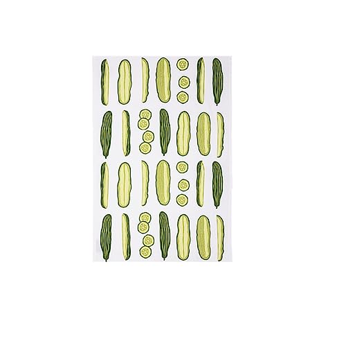 Pickles