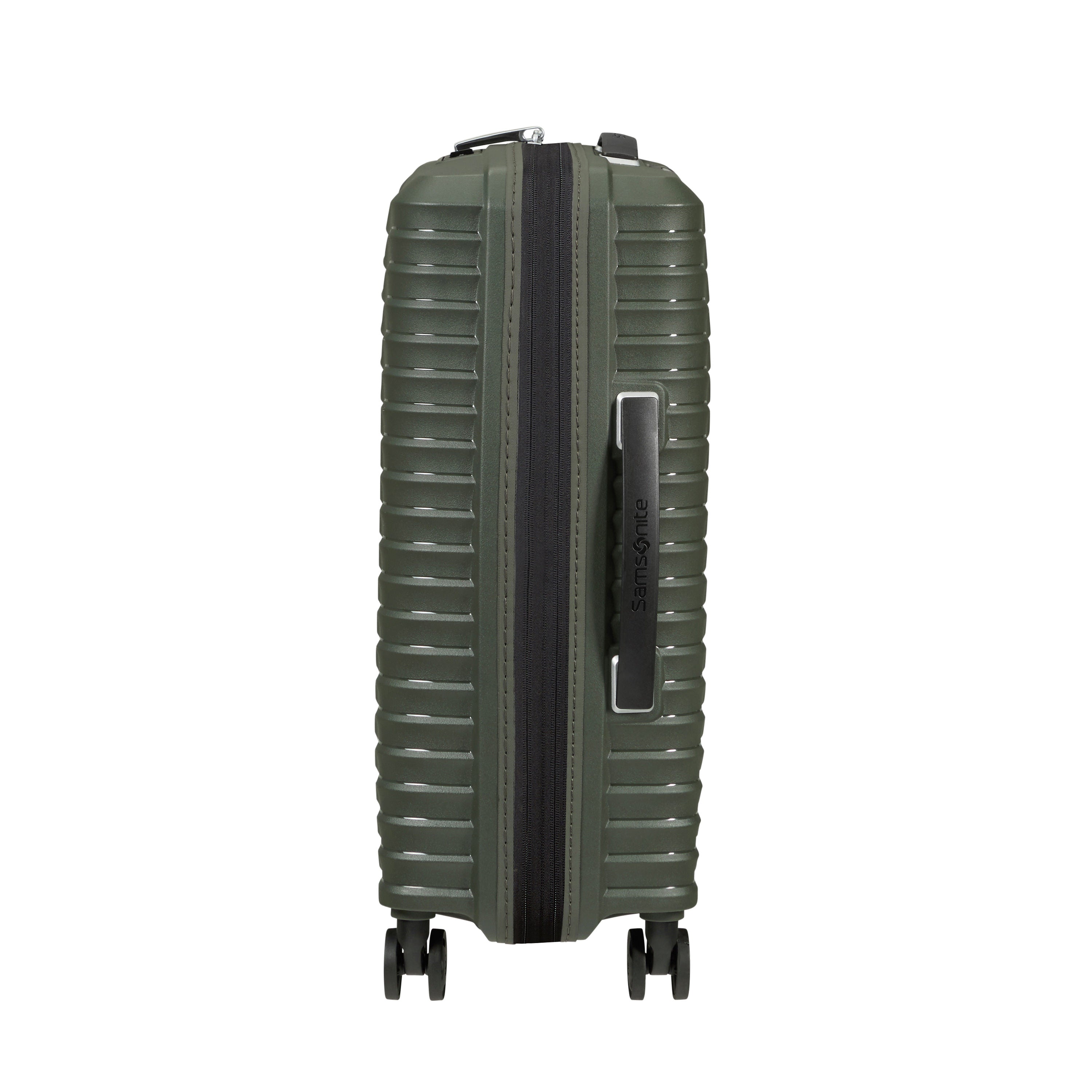 Samsonite Upscape Expandable Spinner Carry-On Luggage 20