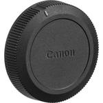 Canon EF-EOS R Control Ring Mount Adapter with Drop-In Filter Mount & Circular Polarizer - Compatible with Canon EOS R Cameras for Professional Photography & Videography