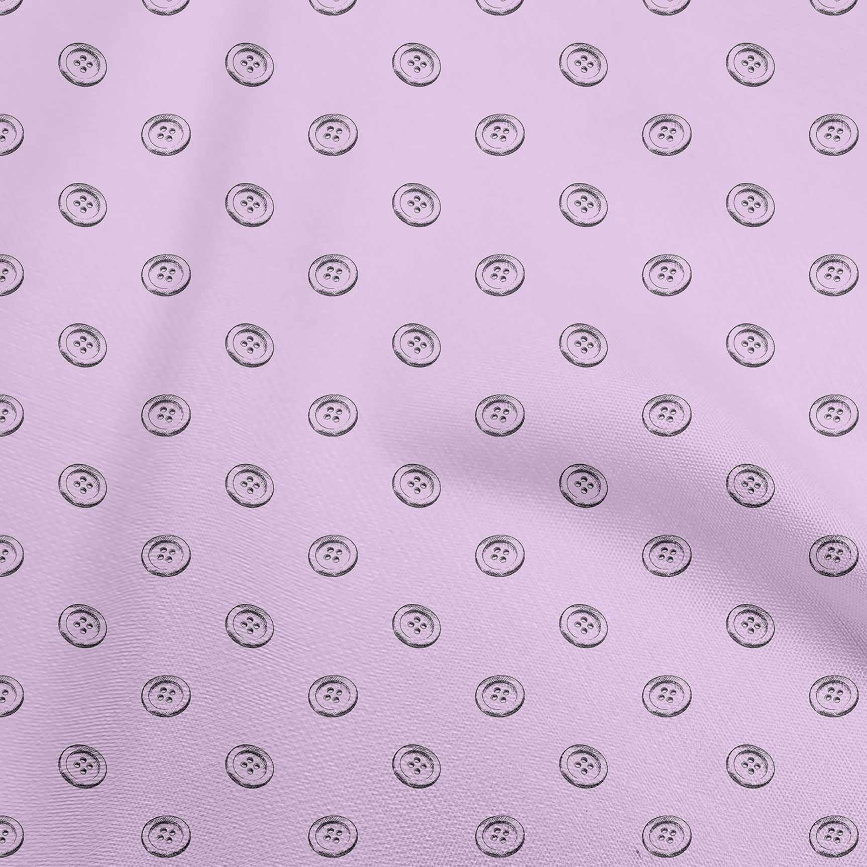 Rayon Light Pink Fabric by The Yard - 56 Inch Wide Soft Sewing & Quilting Material for Dresses, Blouses, and DIY Crafts