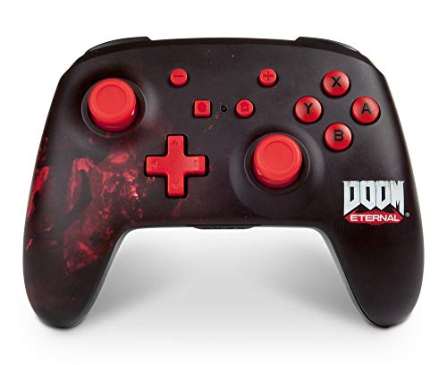 DOOM Eternal
