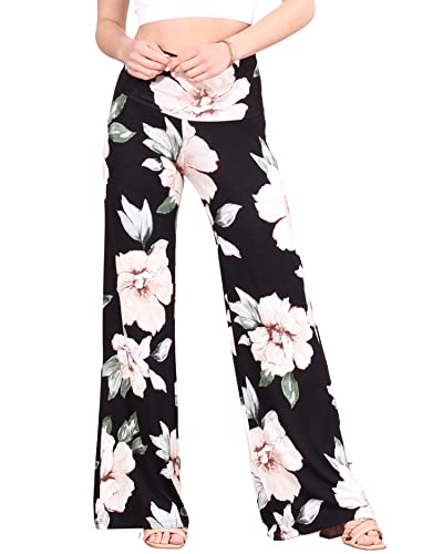 Floral St85