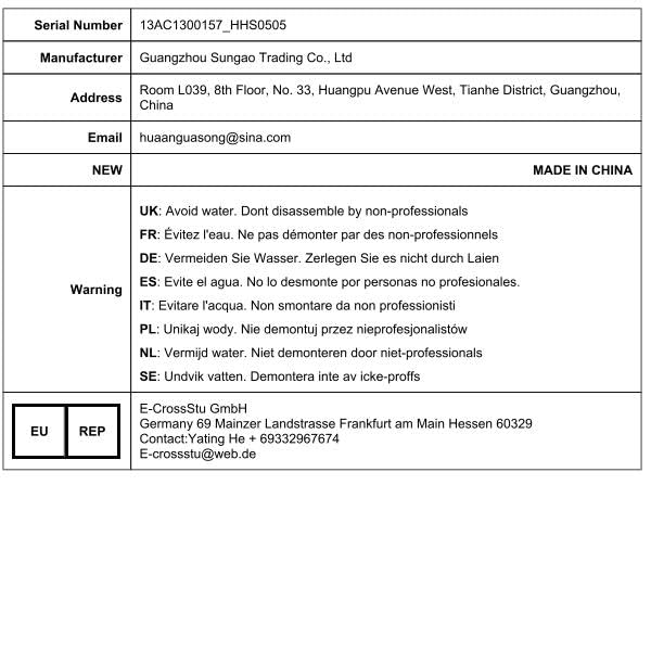 2K高清电脑摄像头带三档补光灯 自动对焦 USB接口 适用于笔记本电脑PC视频会议 网课直播 远程办公