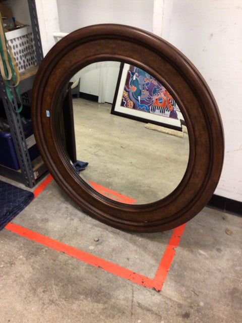 39 1/4