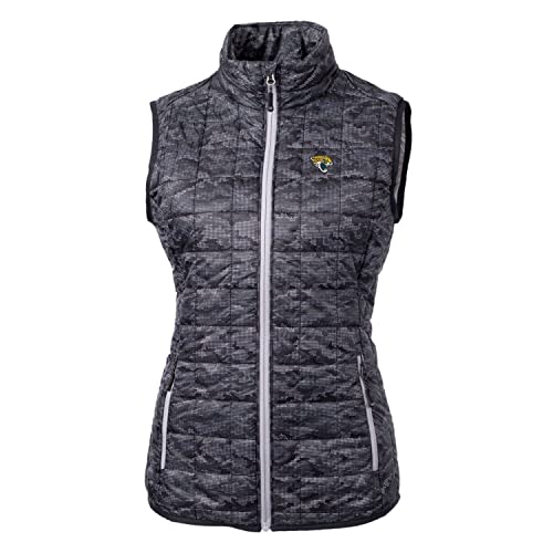 Jacksonville Jaguars, Black