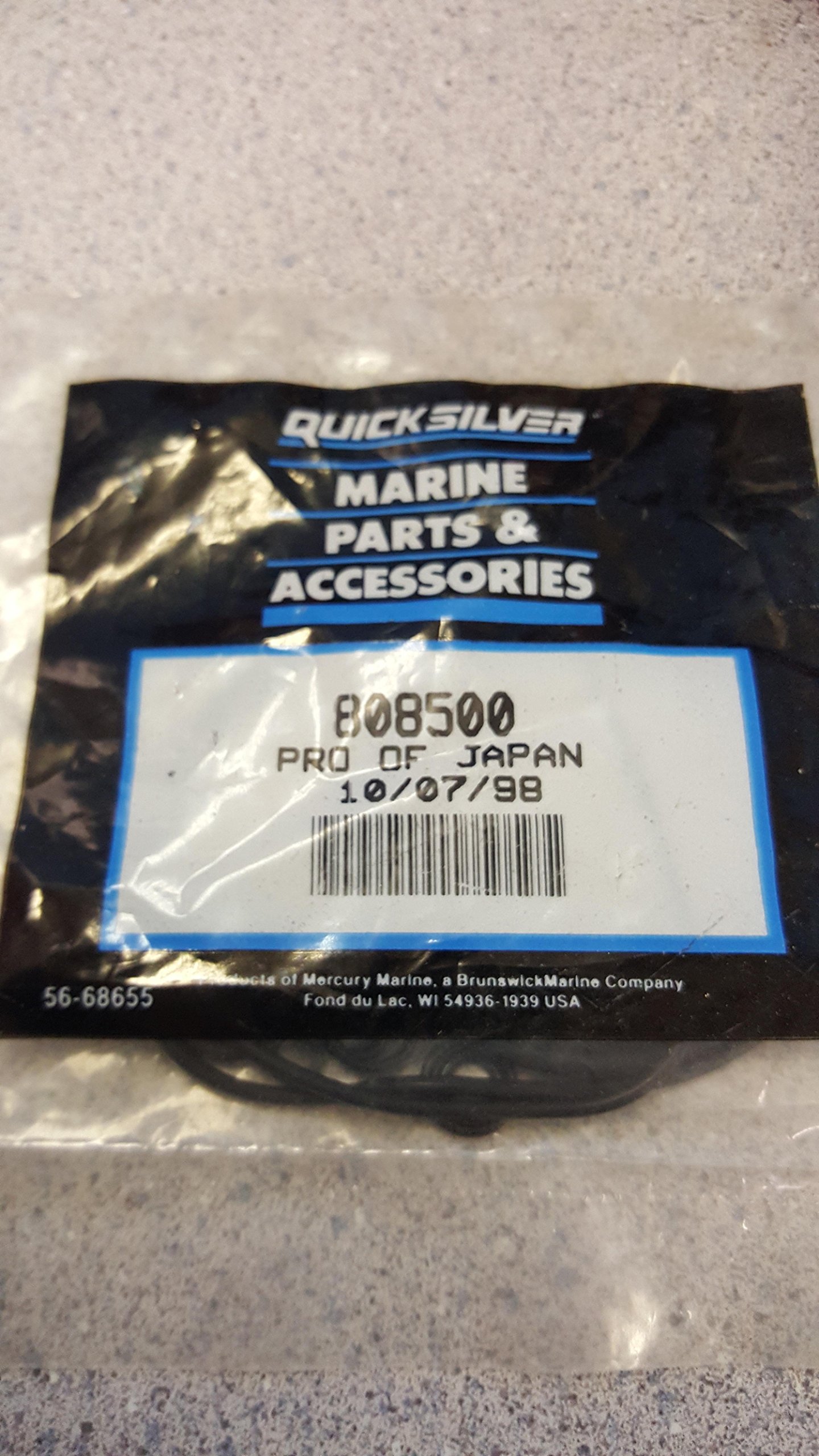 High-Quality Seal Kit for Automotive & Industrial Use - Durable Leak-Proof Gasket Set for Engine, Hydraulic & Plumbing Repairs - Perfect for DIY Mechanics & Professional Technicians