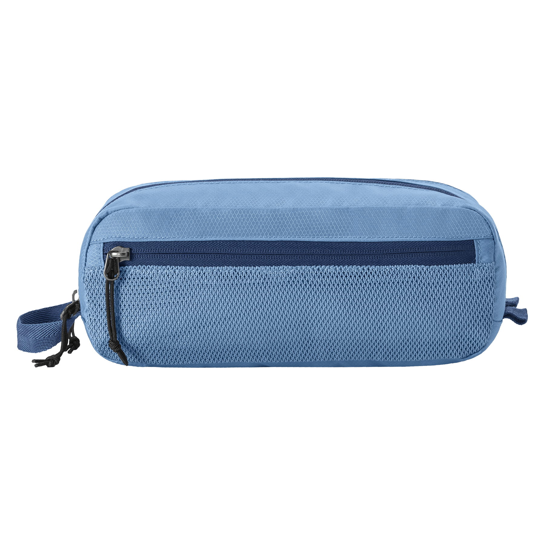 Eagle Creek Pack It Reveal Quick Trip S - Lightweight Travel Packing Cube for Clothes & Accessories | Perfect for Weekend Getaways, Business Trips & Carry-On Luggage