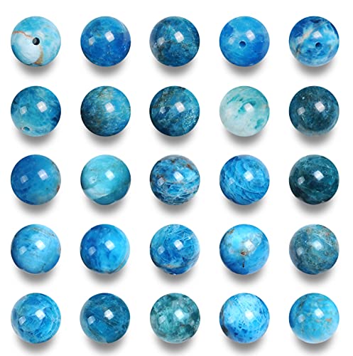 Apatite