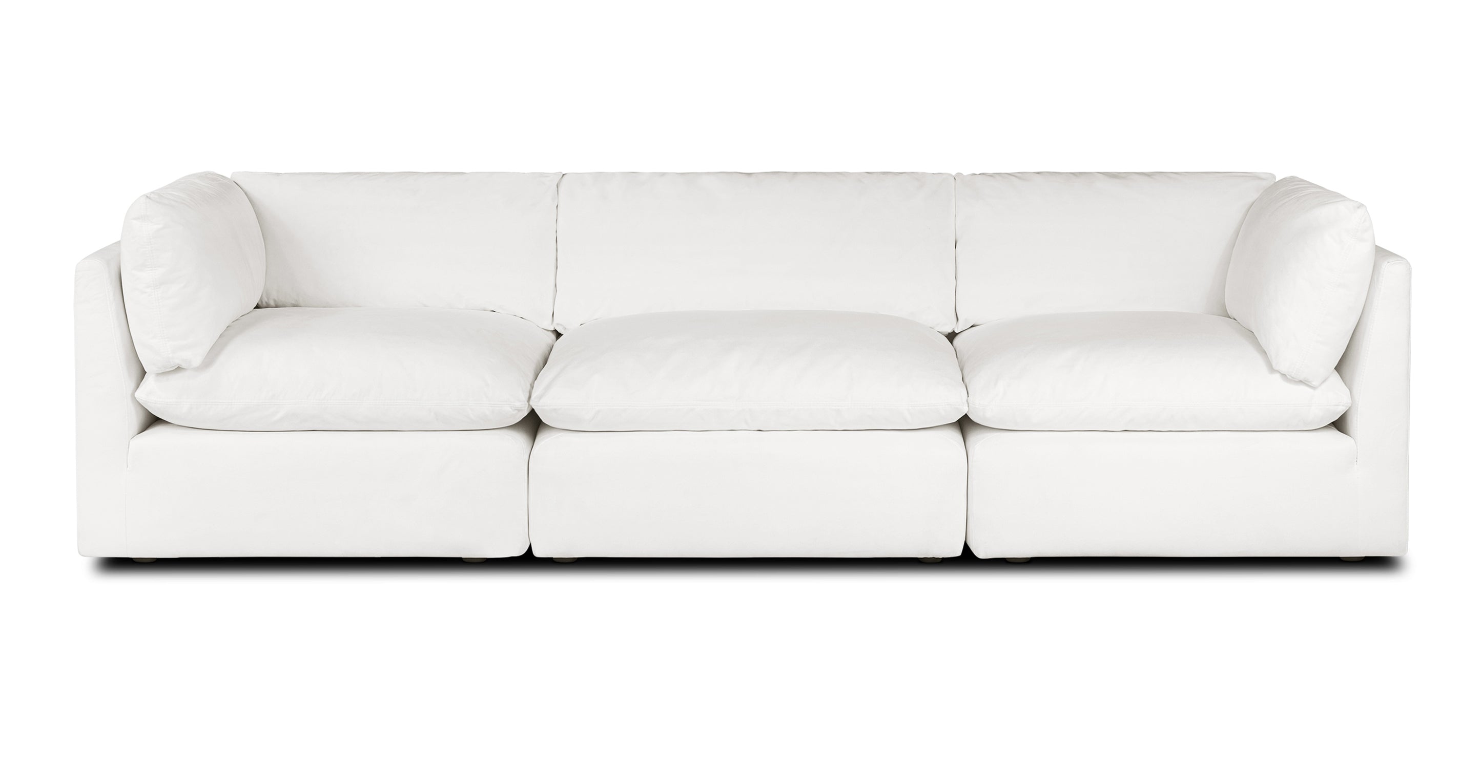Cotton White