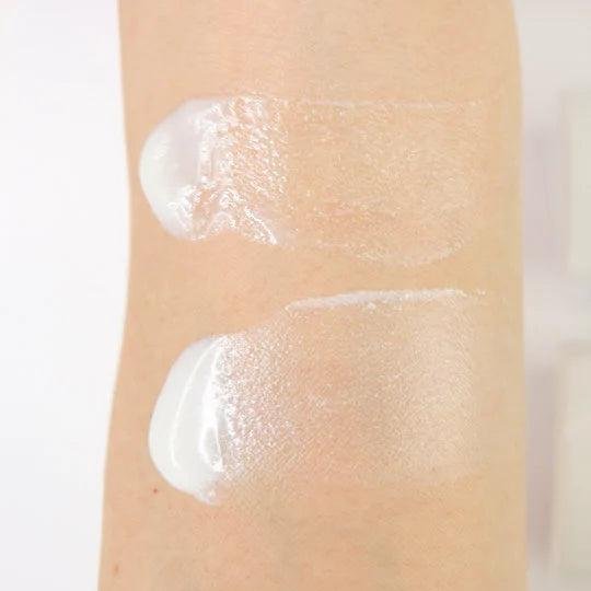 Kao Bioré UV Aqua Rich Watery Gel Sunscreen SPF50+ PA++++ 70ml - Lightweight & Hydrating Sun Protection for Face & Body - Perfect for Outdoor Activities, Beach & Daily Use