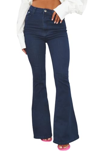 G-dark Blue