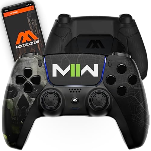 MW