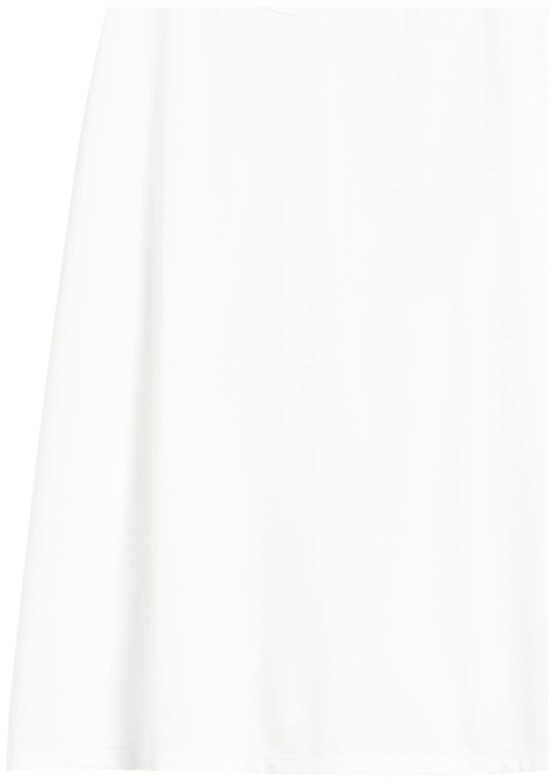 Core 10 Women's Lighter Than Air Performance Racerback Tank Top - Breathable Workout Shirt for Yoga, Running & Gym - Moisture Wicking Athletic Activewear
