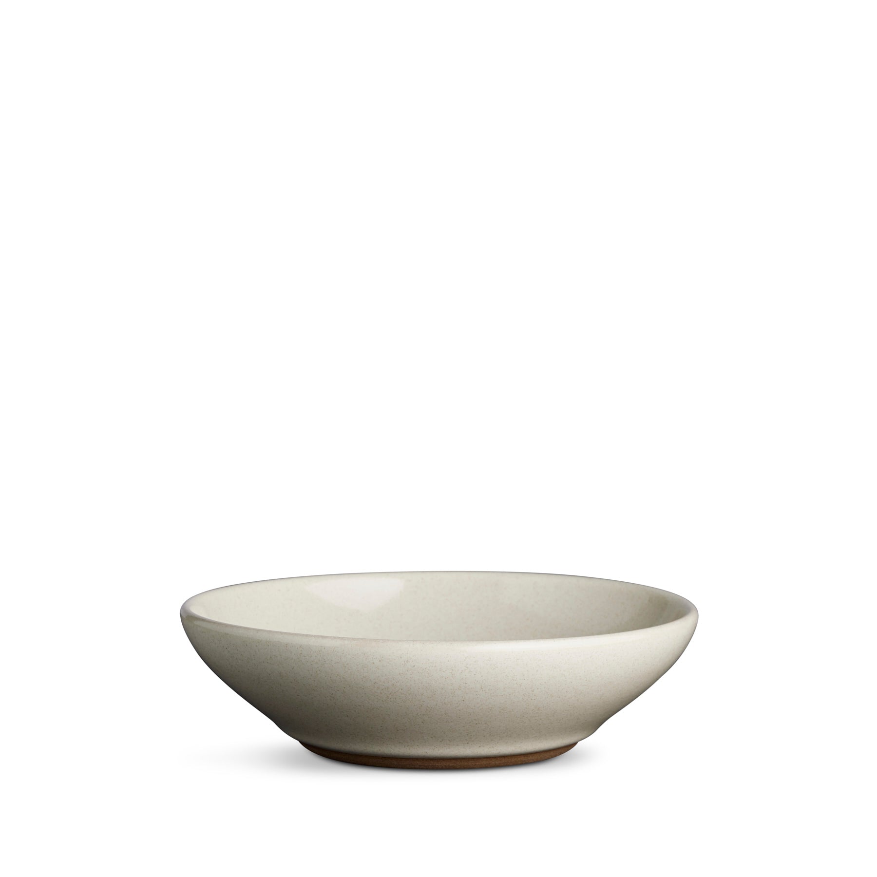 Side Bowl by Chez Panisse - Elegant Ceramic Serving Bowl for Salads, Pasta & Desserts | Perfect for Dinner Parties & Family Gatherings