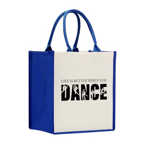 Dance 3