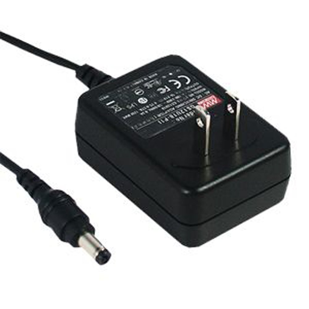 Eddy Power Unit - High-Efficiency Portable Power Supply for Camping, Emergencies & Outdoor Adventures in the US