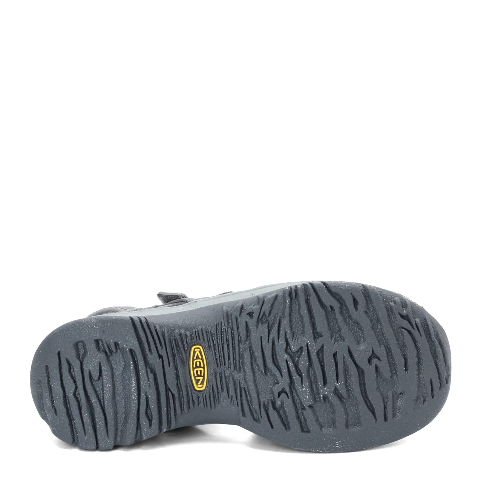 KEEN Women's Rose Casual Closed Toe Sandals - Comfortable Walking Shoes for Women, Breathable & Supportive - Perfect for Beach, Travel & Everyday Wear