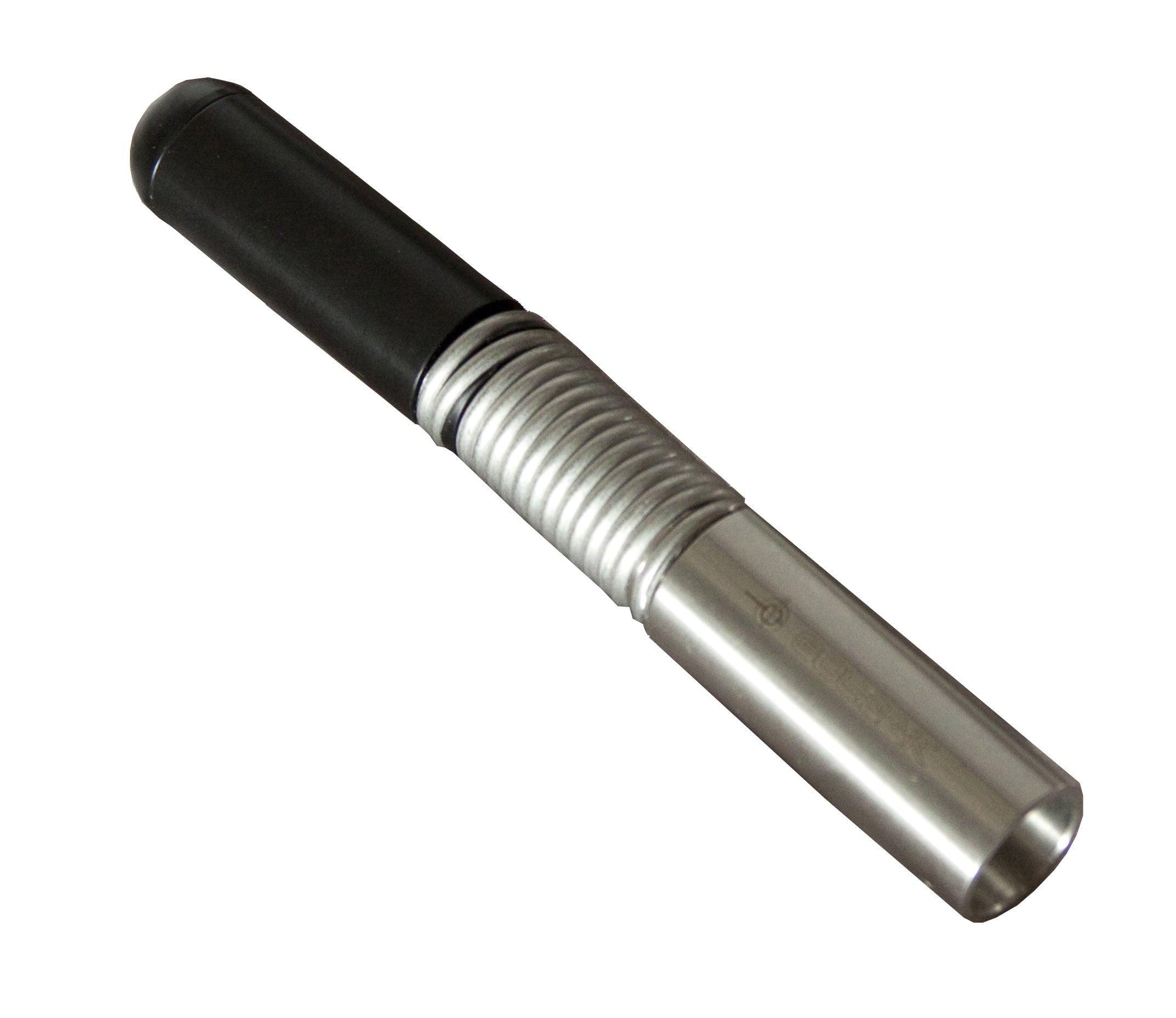 Goldak SR 512 Small Entry Sonde Transmitter - Professional Underground Utility Locator for Water, Gas & Electric Lines | Ideal for Construction, Plumbing & Utility Detection