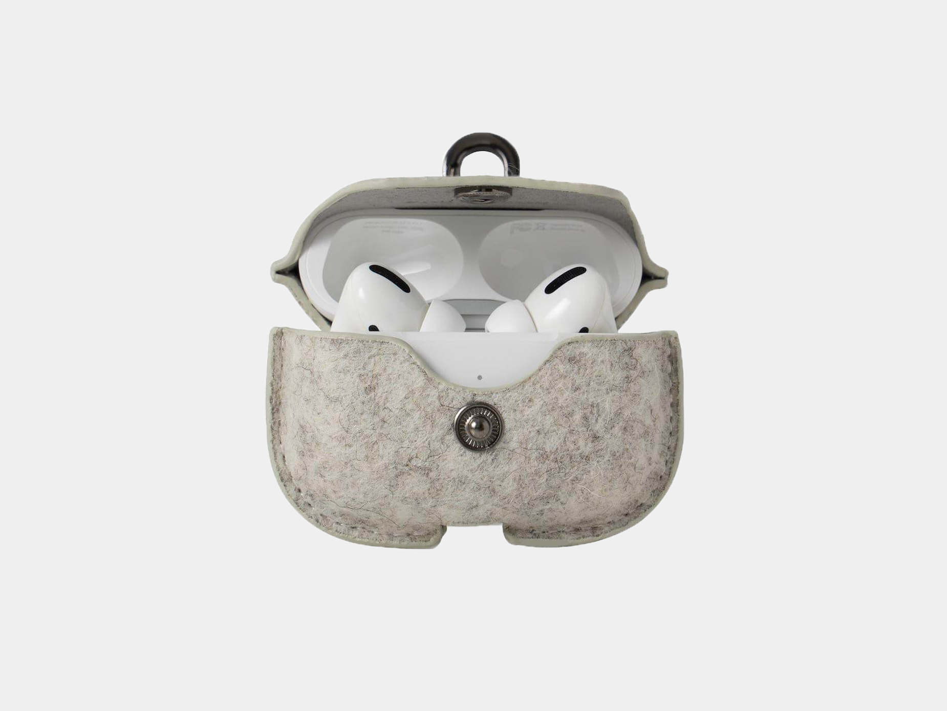 Stone Grey