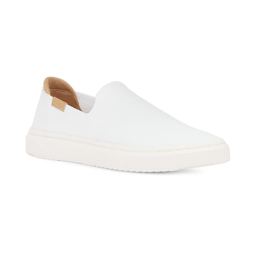 Alameda Sammy - Premium Comfortable Women's Casual Sneakers for Walking, Running & Everyday Wear | Fashionable & Lightweight Shoes for Work, Travel & Outdoor Activities