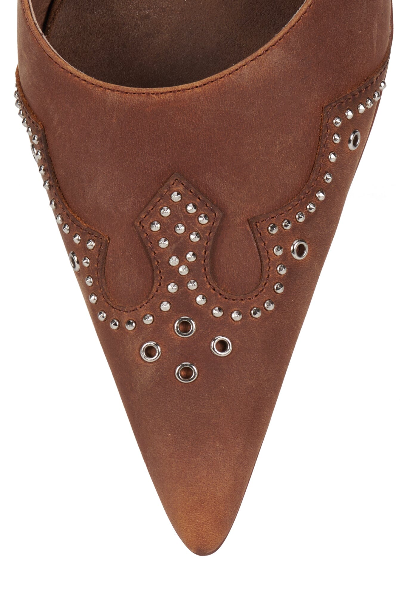 Head West - Stylish Western Apparel & Accessories for Men & Women | Perfect for Cowboy Boots, Rodeo Events & Country Music Festivals