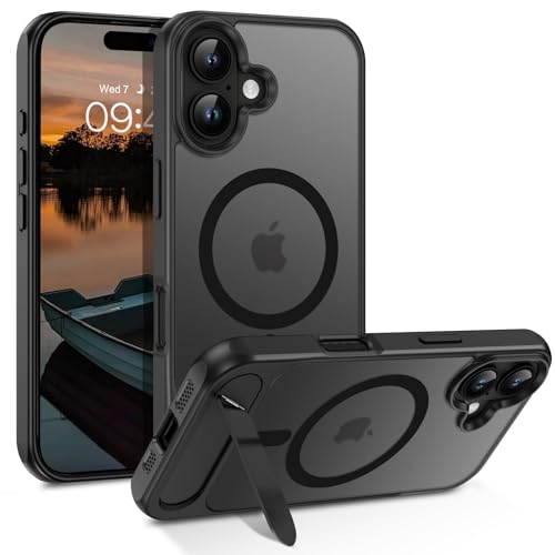 Clear/Black