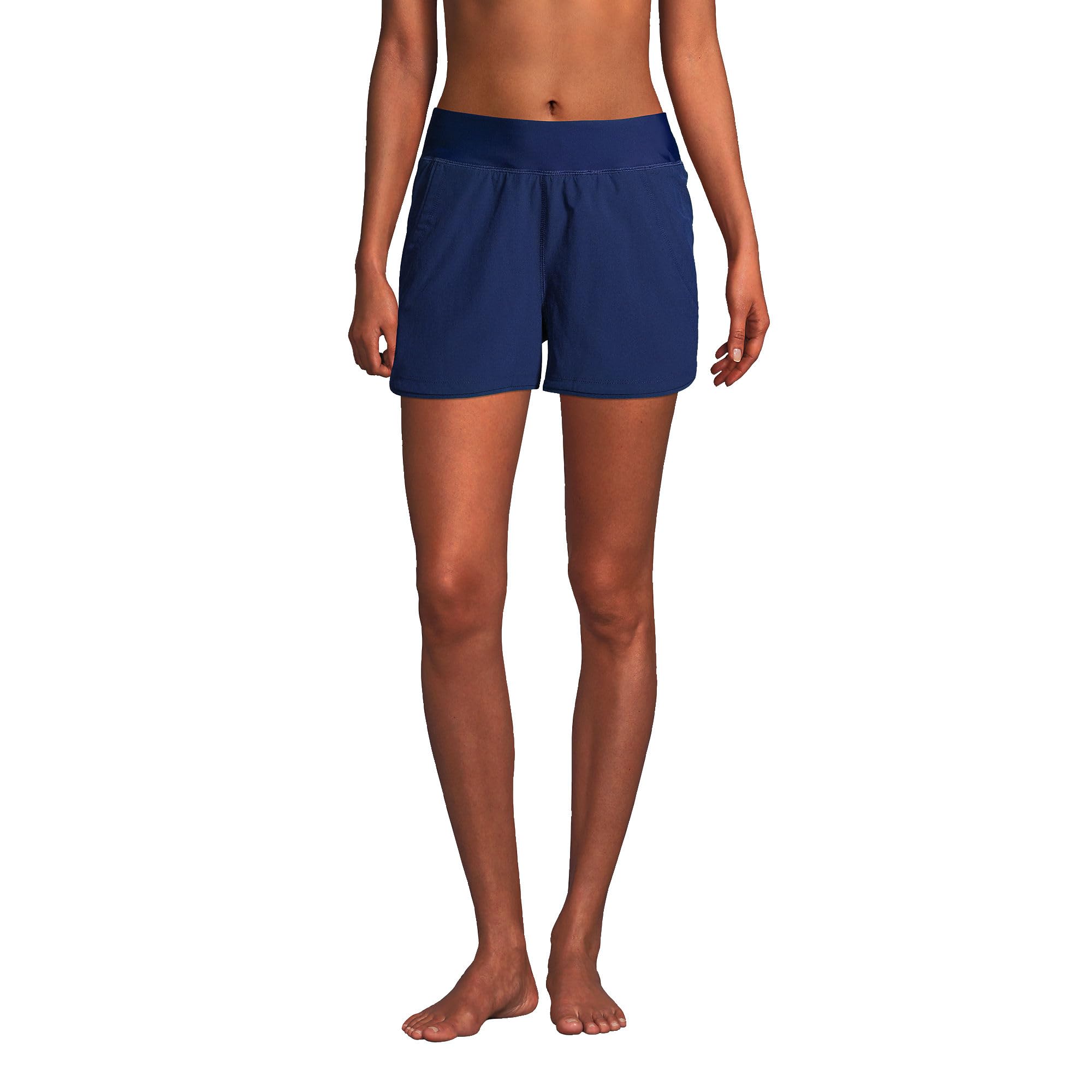 Lands' End Women's 3