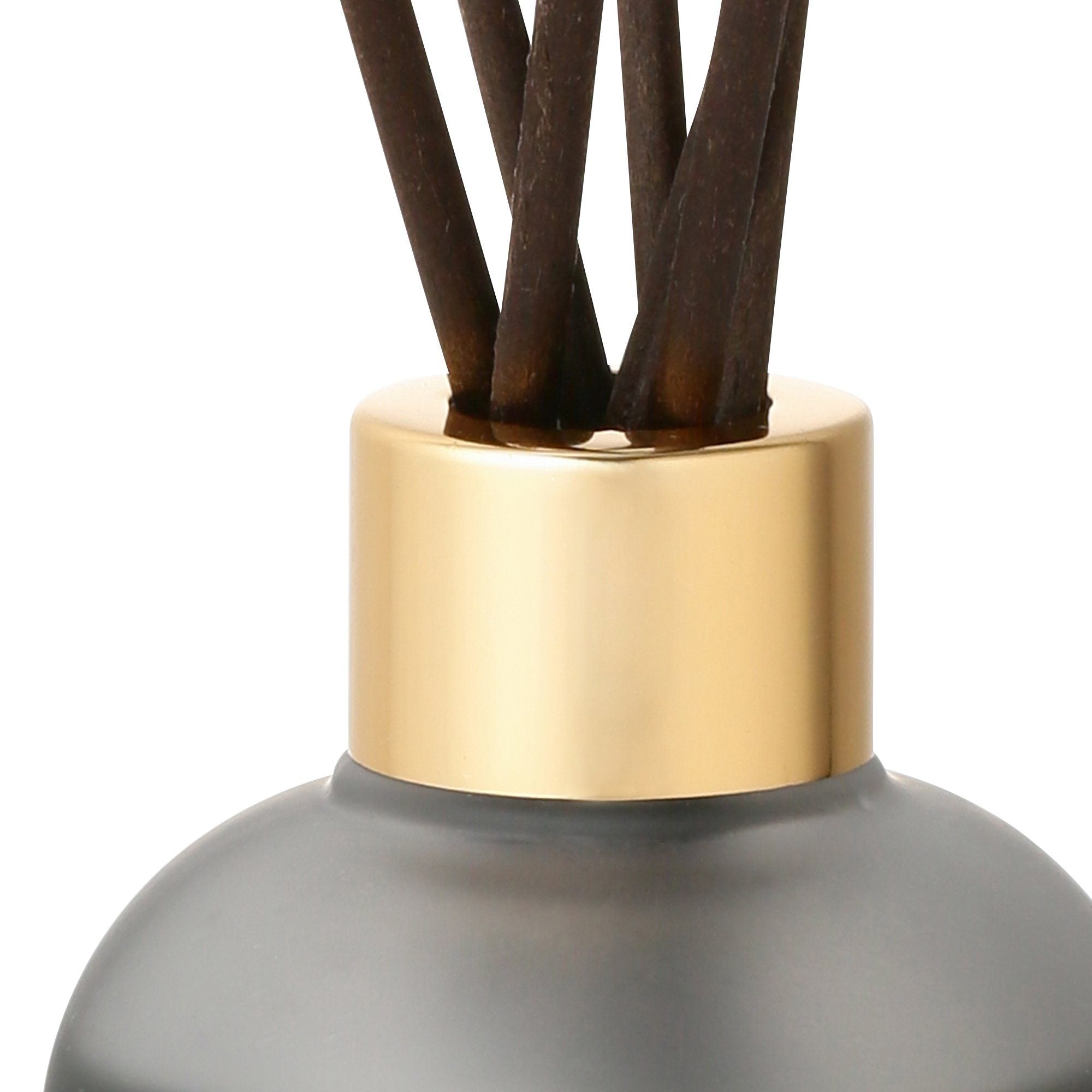 Beltheque Premium Gray Room Fragrance - Long-Lasting Aroma for Home, Office & Relaxation Spaces