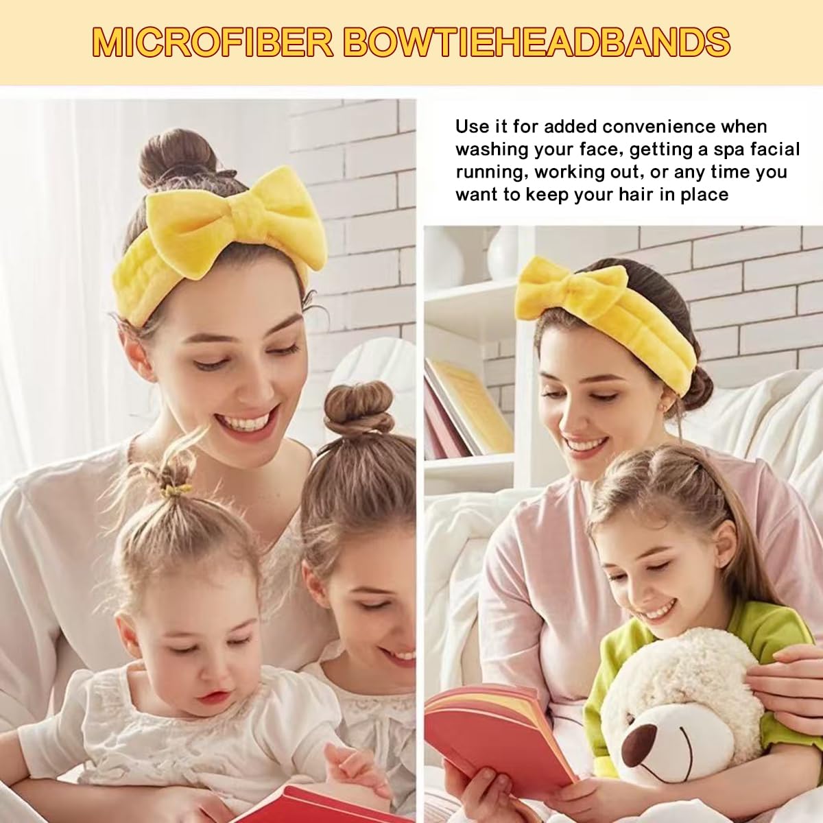 Best Spa Gift Baskets for Women - Perfect Birthday Gifts for Moms, Friends, Girlfriends, Sisters & Daughters | Relaxation & Self-Care Gifts for Her