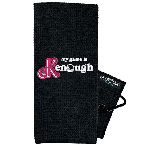 Kenough