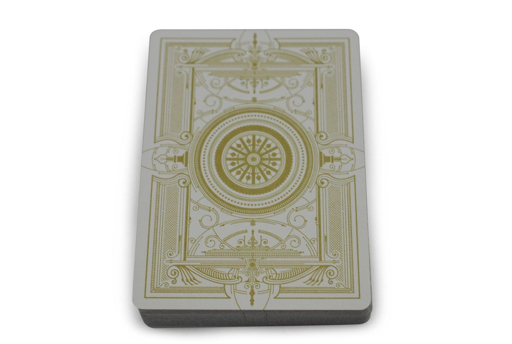 Signature Edition - Premium Innovative Products for US Online Shopping | Perfect for Gifts, Home & Office Use