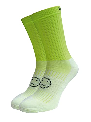 Bright Green