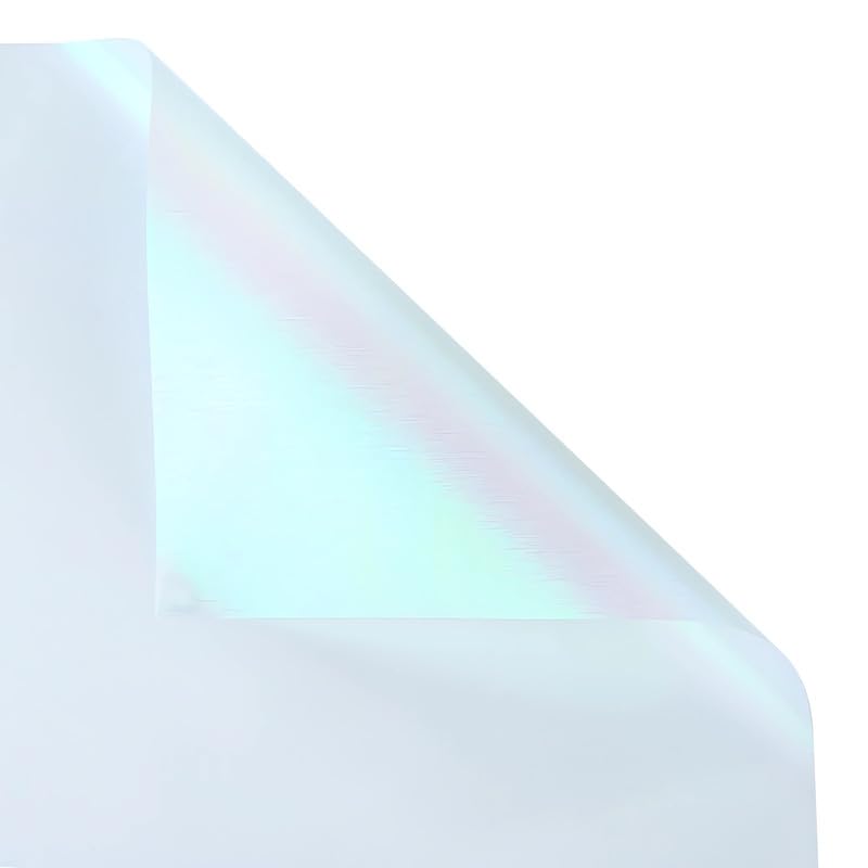 Ice Green