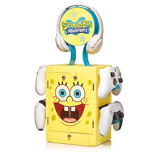 Spongebob