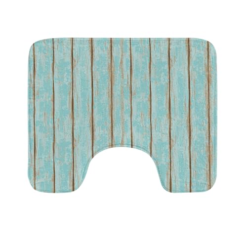 Pale Blue Tan