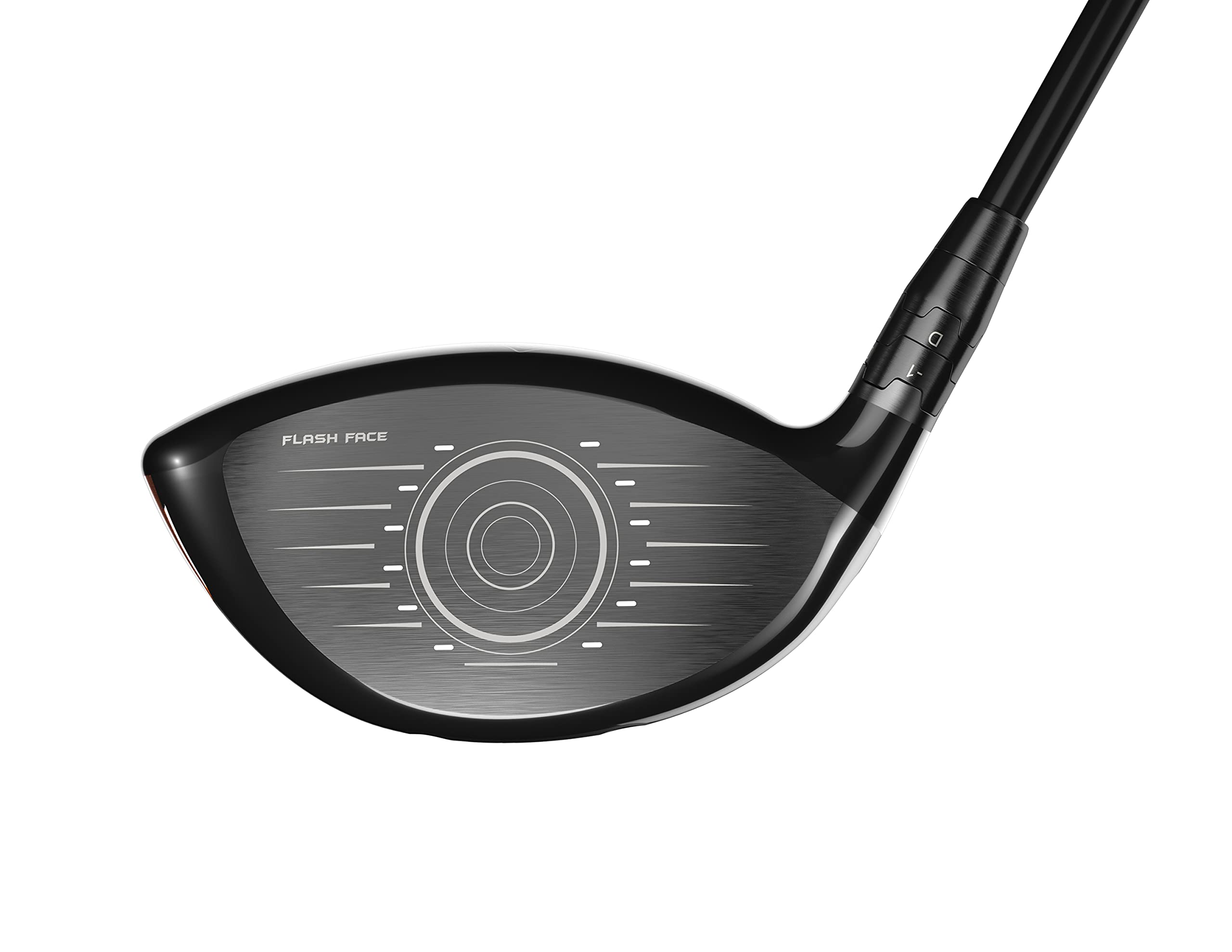 Callaway Golf Mavrik 22 Driver - High Performance Golf Club for Maximum Distance & Forgiveness | Perfect for Golfers Seeking Improved Accuracy & Power on the Course