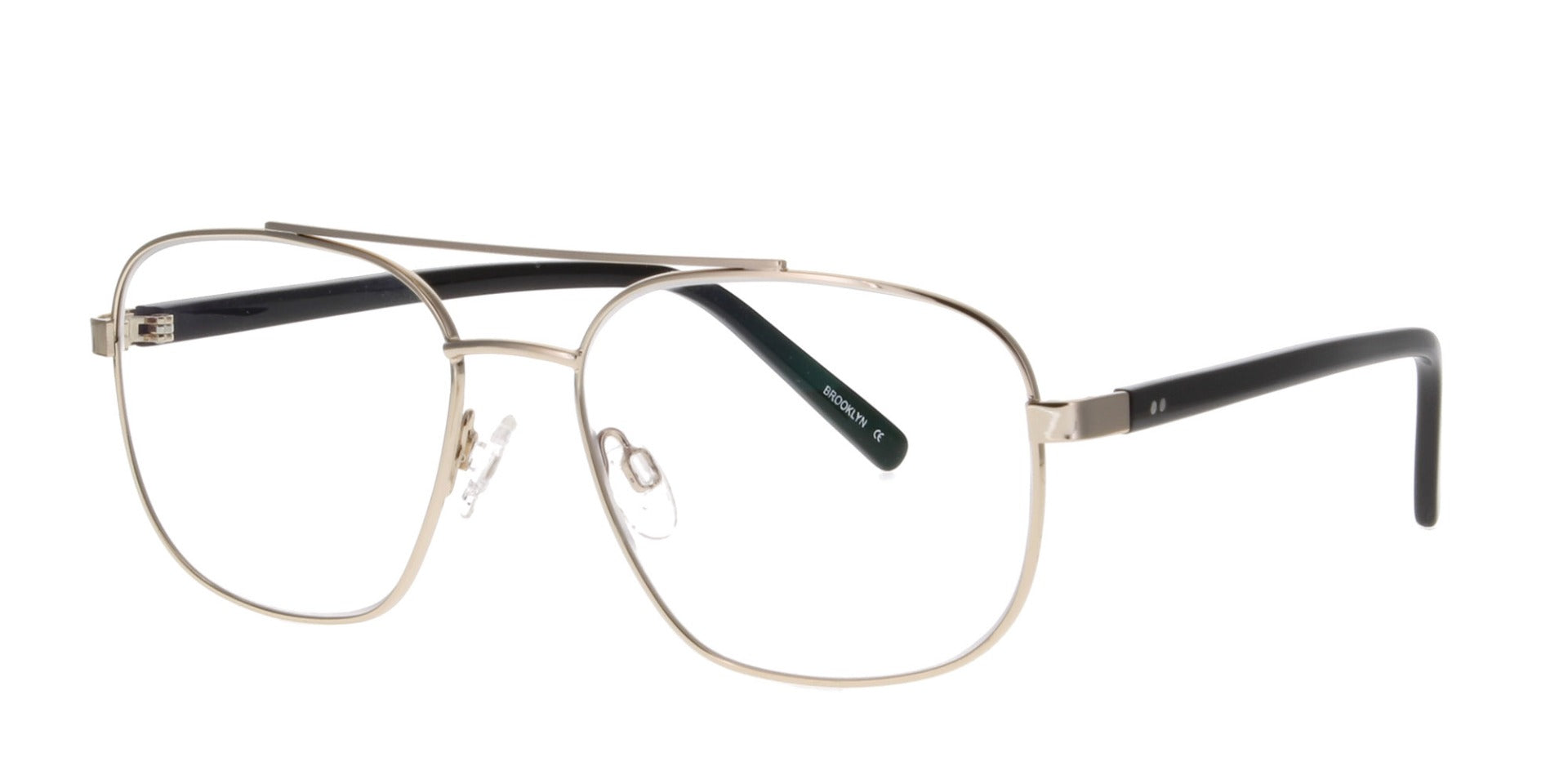 Trendy Urban Fashion Eyewear - Stylish Sunglasses for Men & Women - Perfect for Outdoor Activities, Driving, and Daily Wear