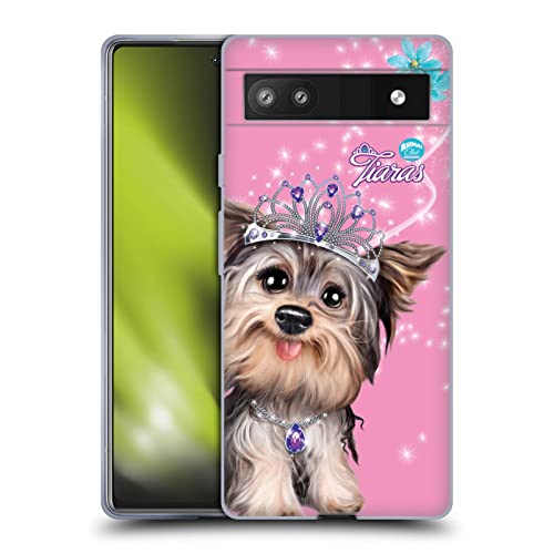Yorkie