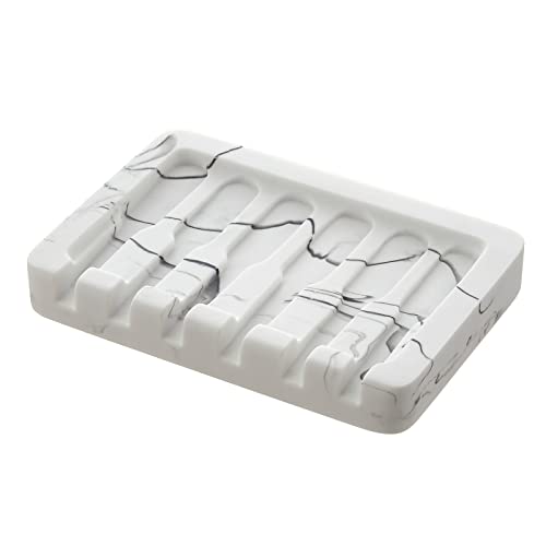 White-1 Pack
