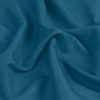 Denim Blue