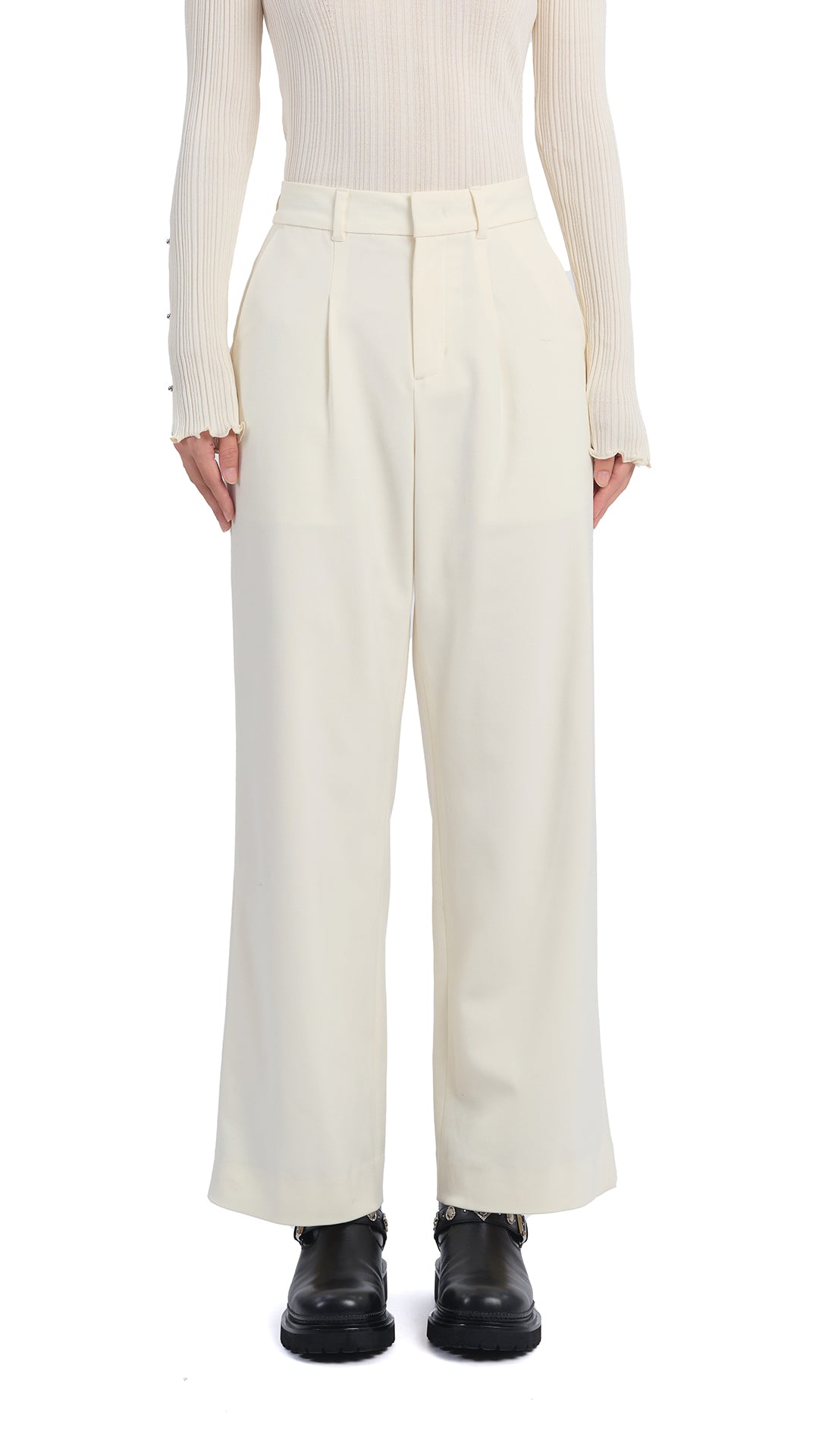 Professional Photographer Pants for Men & Women - Durable, Comfortable & Stylish Cargo Pants with Multiple Pockets - Perfect for Outdoor Photography, Travel & Hiking Adventures