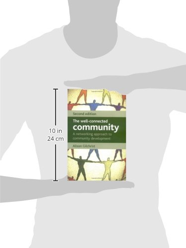 Building Strong Communities: Effective Networking Strategies for Community Development | Boost Engagement & Growth in Local & Online Groups