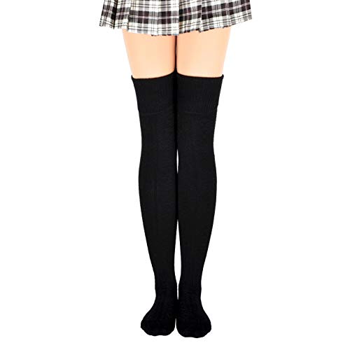 (1p)black