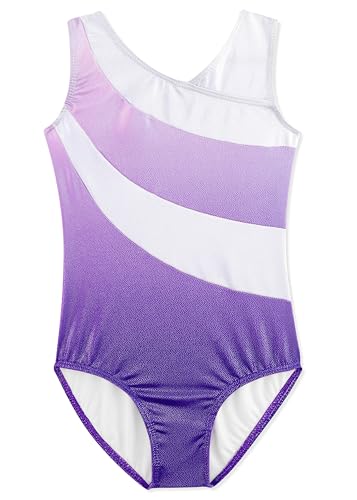 Light Purple-f