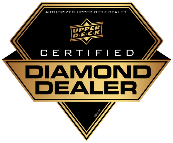 2022-23 Upper Deck Extended Series Hockey Hobby Pack - Single Pack for Collectors & Trading Cards Enthusiasts - Perfect for Sports Memorabilia Collections & Gifts