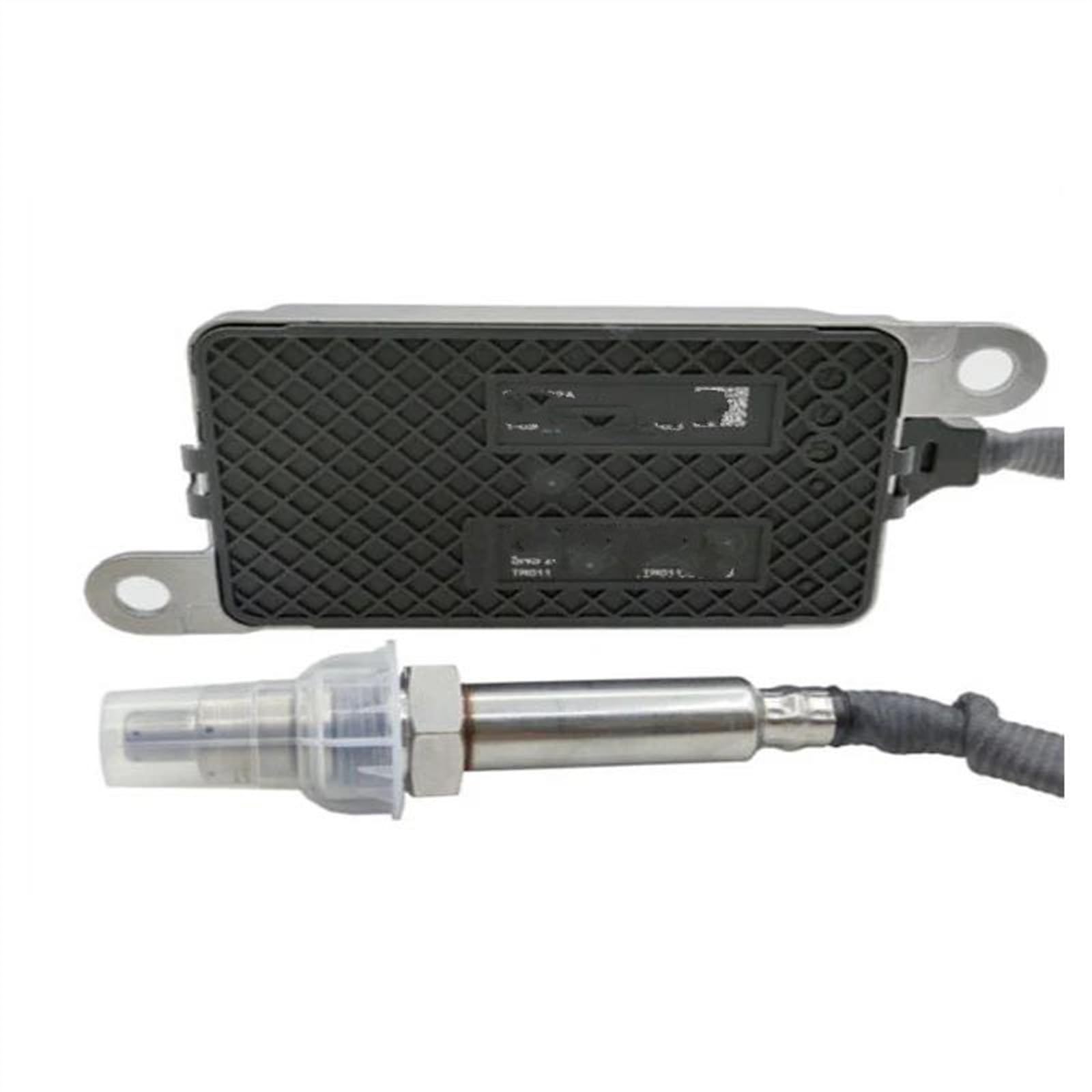 NOX Sensor for Mercedes-Benz - Compatible with 0101532328, 0111537228, 0101532228, 0101531928, 0101538128, 0111537128 - Nitrogen Oxygen Sensor Replacement - Improve Engine Performance & Emissions Control