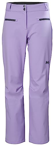 699 Heather