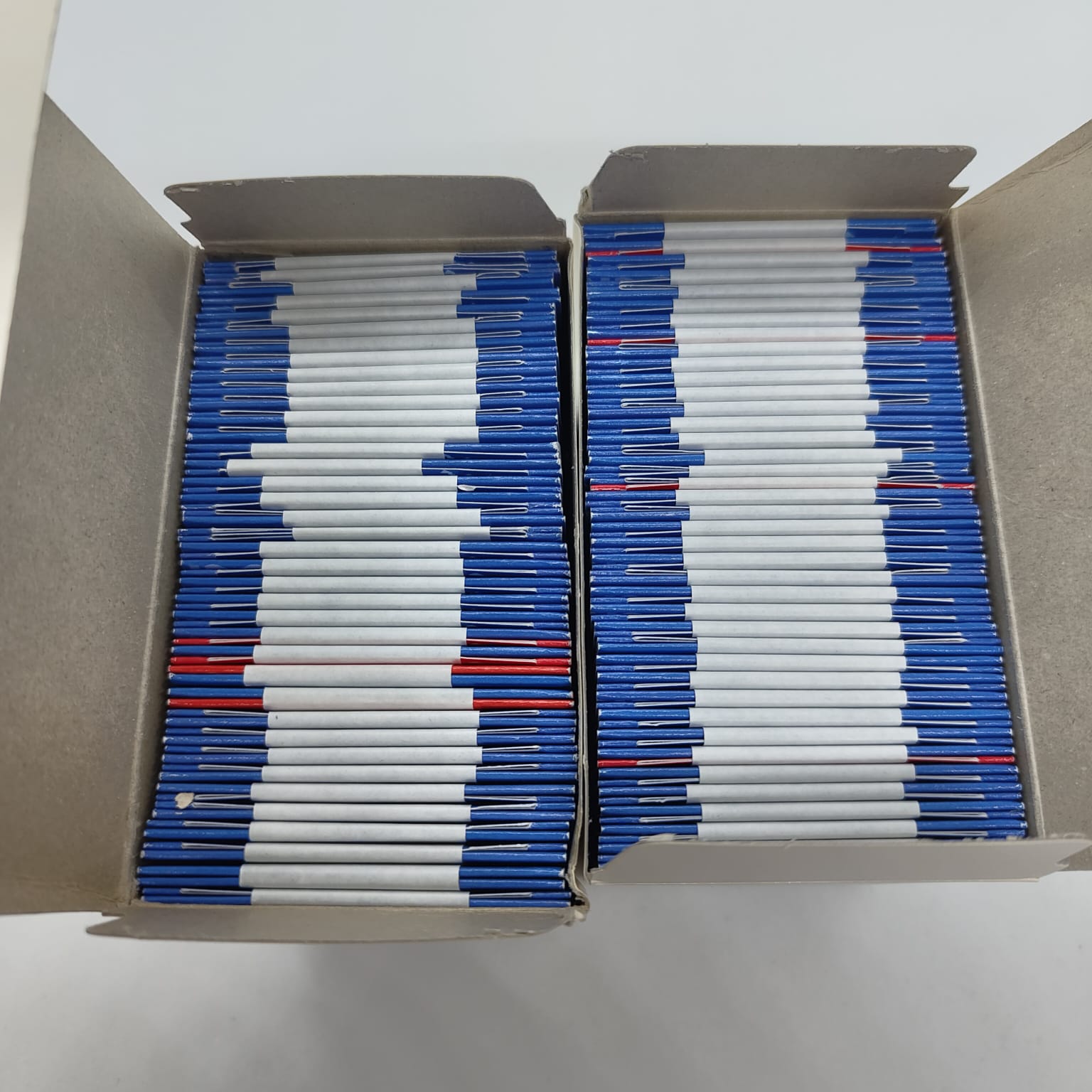 Original Pokemon Carddass Slide Up Cards Part 2 - Pocket Monsters Trading Card Collection Box | Perfect for Collectors, Battles & Display