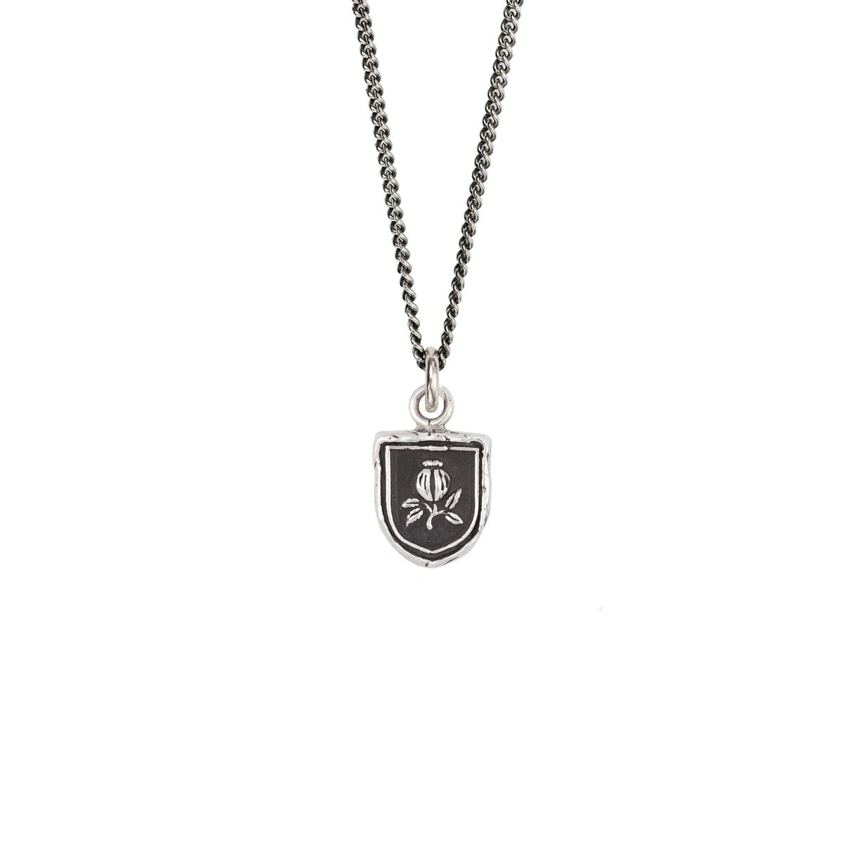 Full of Life Appreciation Talisman - Spiritual Gift for Gratitude & Positive Energy - Perfect for Meditation, Yoga, and Daily Inspiration