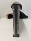 Genuine Holden Commodore VF WN Air Conditioning Evaporator Part #92273275 - Perfect for AC System Repair & Replacement